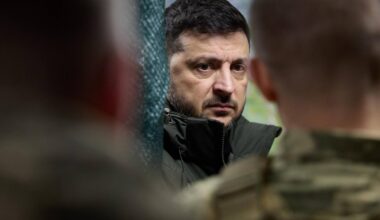 "Russia blocca diplomazia", Zelensky accusa Putin. E Trump fa 'assist' all'Ucraina