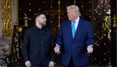 Guerra Ucraina Russia, le ultime news di oggi 10 gennaio. DIRETTA