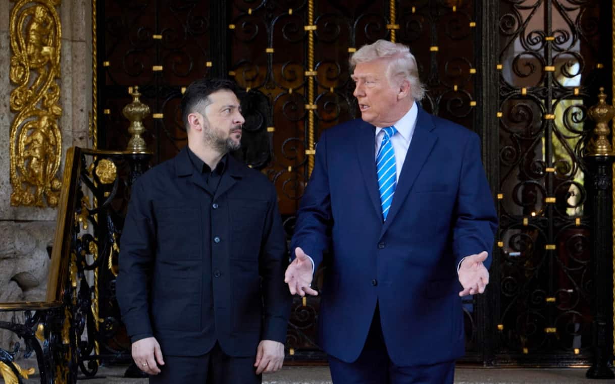 Guerra Ucraina Russia, le ultime news di oggi 10 gennaio. DIRETTA