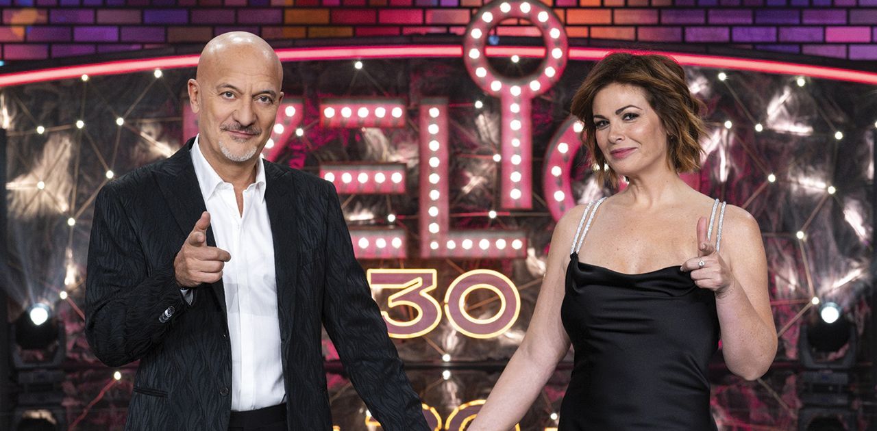 Zelig: ospiti e cast della puntata di oggi 26 gennaio