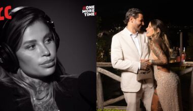 "Mi hanno picchiata e lanciato il bambino contro il muro"