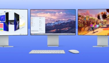 Zorin OS 18 conquista gli ex Windows: 2 milioni di download