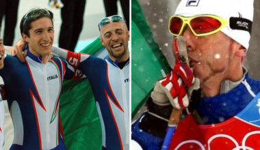 Trento ha dimenticato le Olimpiadi? Arriva ''Gimme Five'', cinque talk culturali ma l'emozione dei Giochi non c'è e i medagliati trentini nemmeno sono tra gli ospiti