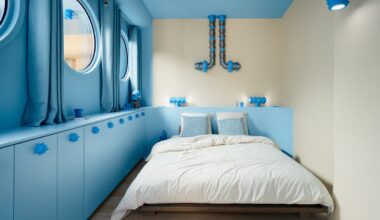 Architectural Digest Italia logo