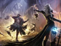 Lords of the Fallen 2 avrà personaggi femminili attraenti e poco vestiti, non è politicamente corretto