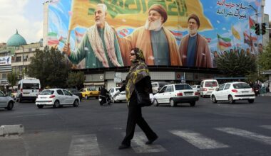 Colloqui Iran-Usa sul nucleare, la trattativa riparte dall'incontro di venerdì 