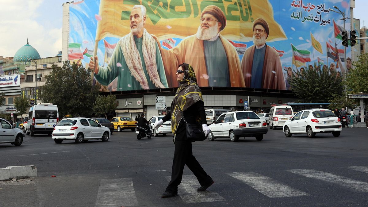 Colloqui Iran-Usa sul nucleare, la trattativa riparte dall'incontro di venerdì 