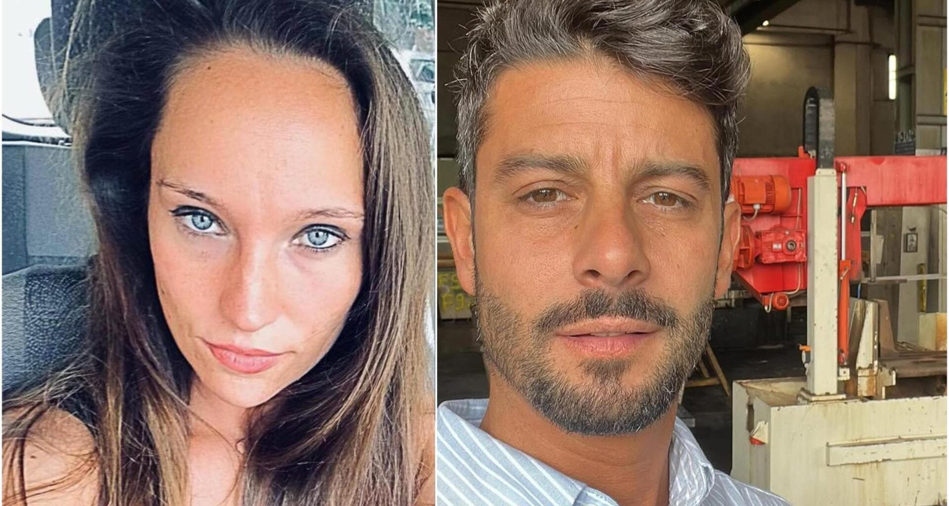 Stella Boggio condannata a 21 anni per l’omicidio del compagno Marco Magagna: la procura ne aveva chiesti 14 - la Repubblica