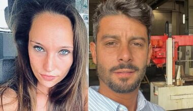 Stella Boggio condannata a 21 anni per l’omicidio del compagno Marco Magagna: la procura ne aveva chiesti 14 - la Repubblica