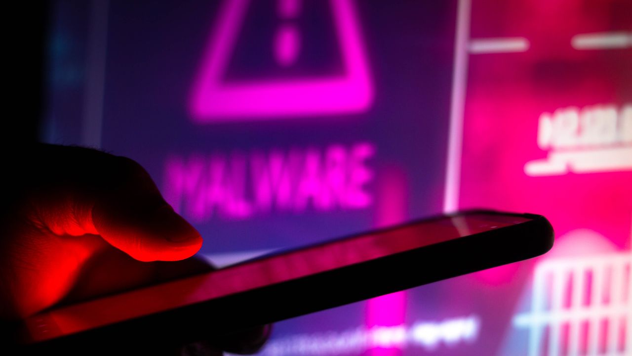 Wired Italia