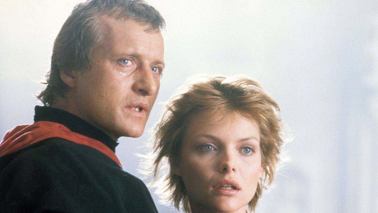 Dal fantasy all'horror, 10 film degli anni Ottanta fondamentali da rivedere (per le vecchie generazioni) e da scoprire (per le nuove)