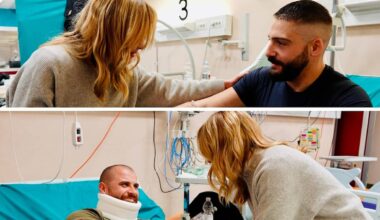 Scontri Torino, Meloni: 'Tentato omicidio contro gli agenti, magistrati non esitino'