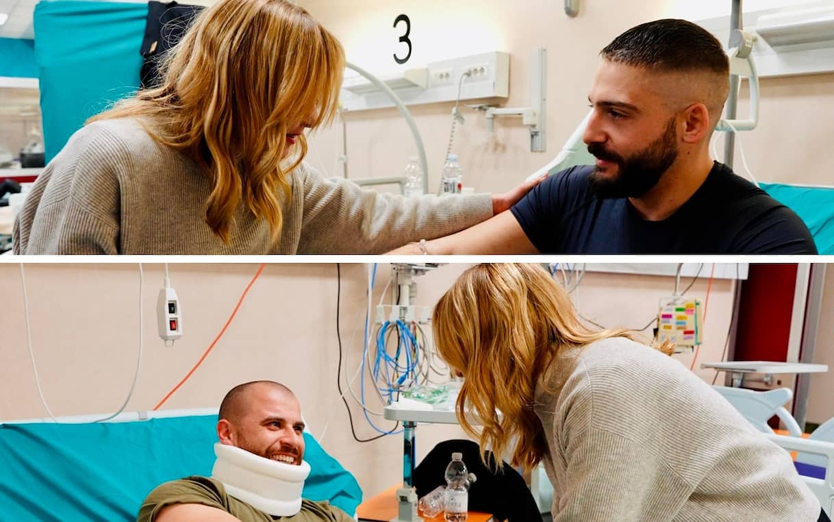 Scontri Torino, Meloni: 'Tentato omicidio contro gli agenti, magistrati non esitino'