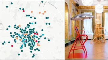 Programma di Art City 2026: Bologna si illumina con oltre 300 eventi tra arte e stupore