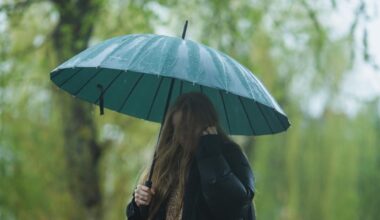 Che febbraio sarà? Mix di pioggia (tanta), freddo e neve. Toscana imbiancata, ecco quando e dove