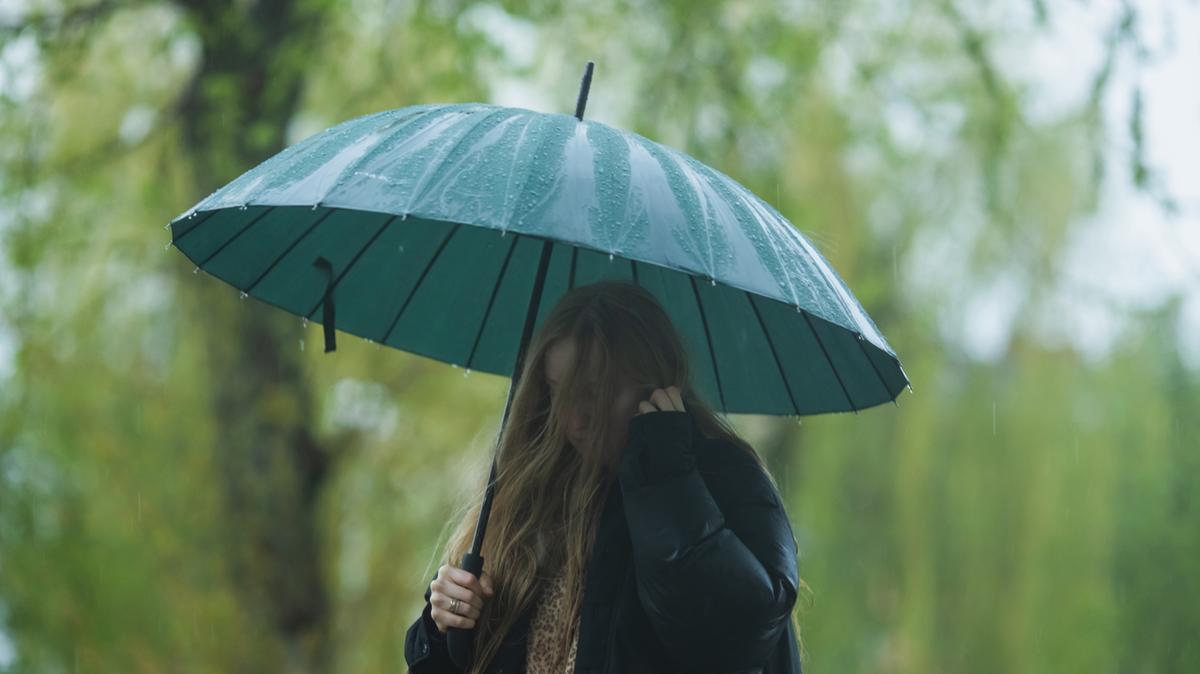 Che febbraio sarà? Mix di pioggia (tanta), freddo e neve. Toscana imbiancata, ecco quando e dove