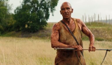 28 anni dopo - Il tempio delle ossa, un film horror che devi vedere