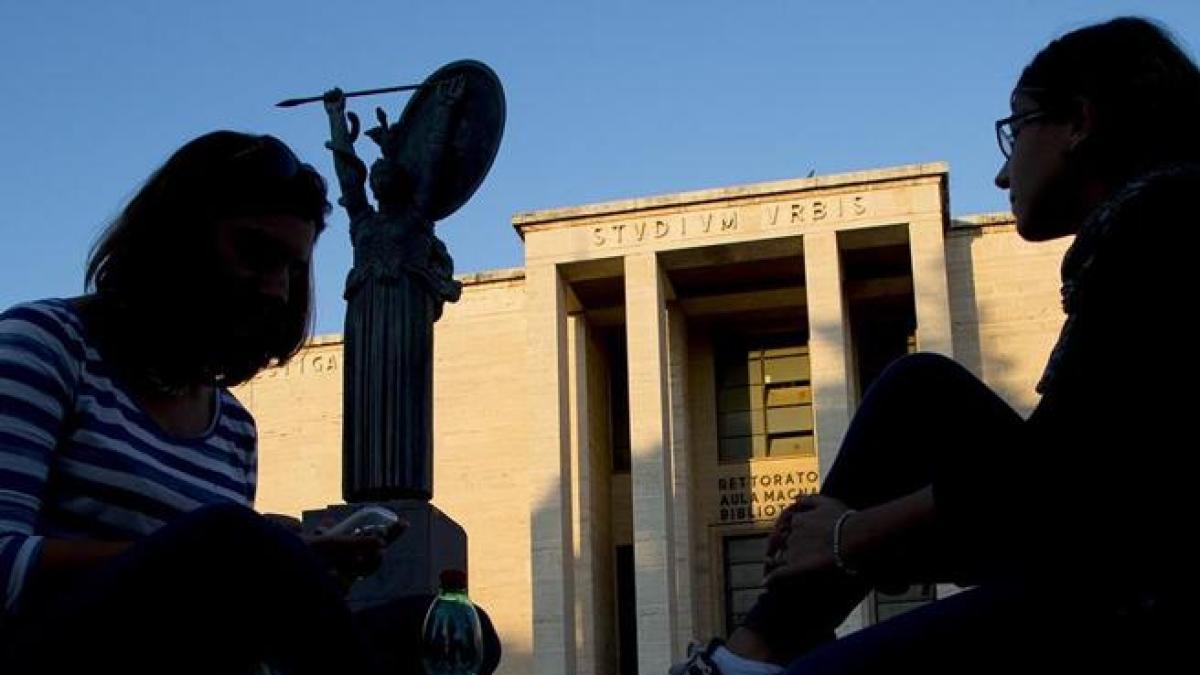Sapienza, il ricatto degli hacker filo russi all'università: l'ultimatum di 72 ore per pagare e liberare i dati criptati