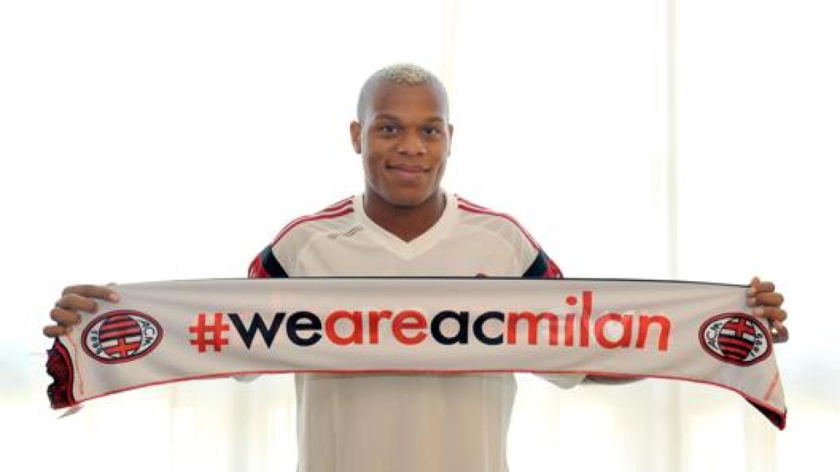 Il Milan e le visite mediche che fanno saltare le trattative... Da Biabiany a Mateta
