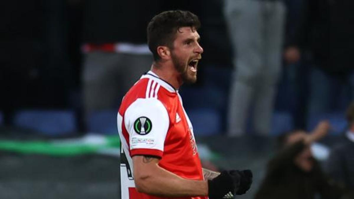 Mercato Juve: obiettivo Senesi, Gatti nel mirino della Premier