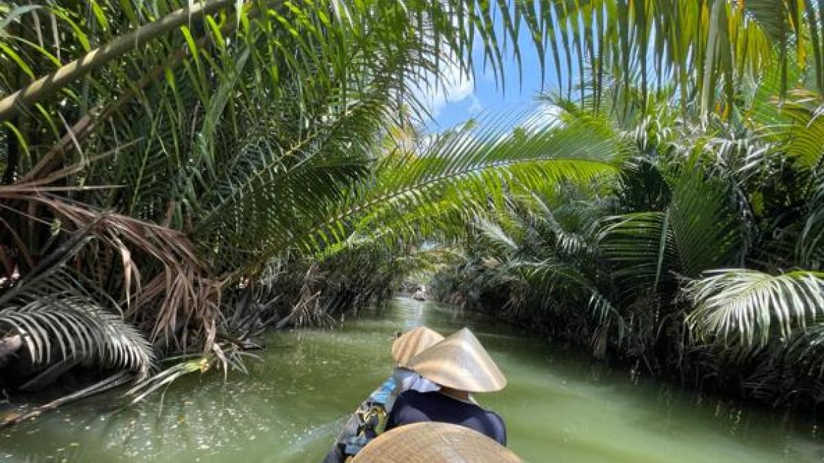 Paradisi fiscali, entra anche il Vietnam: la lista aggiornata dell’Ecofin (fuori Figi, Samoa e Trinidad e Tobago)