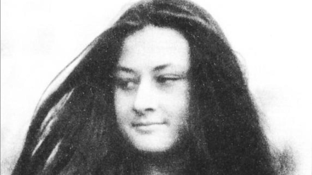 Cristina Mazzotti, dopo 50 anni arriva la sentenza: ergastolo per Giuseppe Calabrò e Demetrio Latella, assolto Antonio Talia