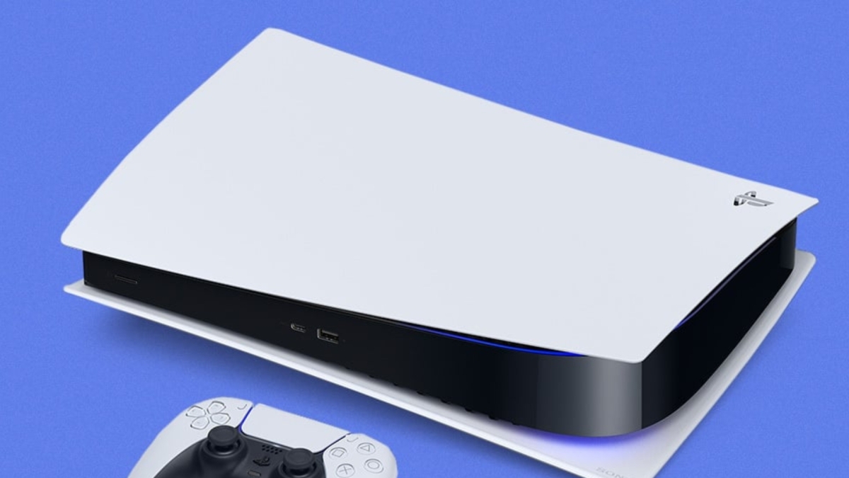 PlayStation 6 rimandata? La crisi delle memorie scuote l'industria dei videogiochi