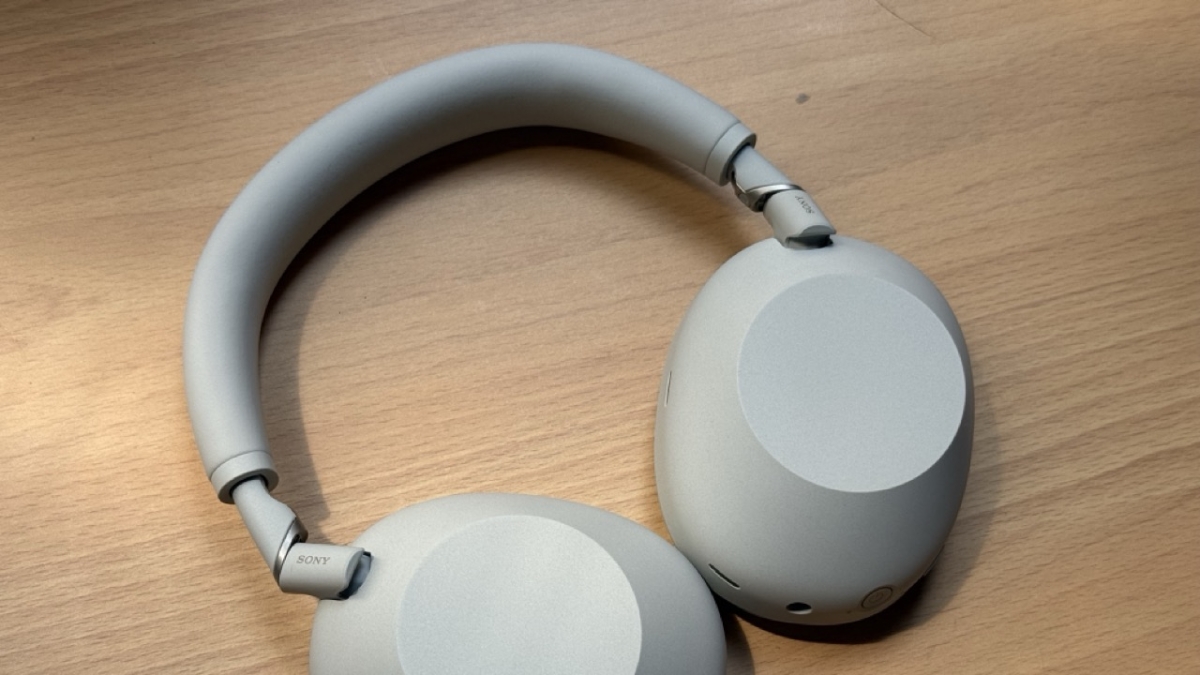 Cuffie e auricolari Bluetooth: la guida alle migliori marche da acquistare - La Scelta Giusta