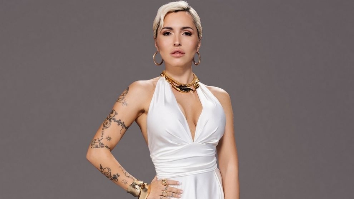 Chi vince Sanremo 2026? Ecco i favoriti secondo i bookmaker (e secondo noi)