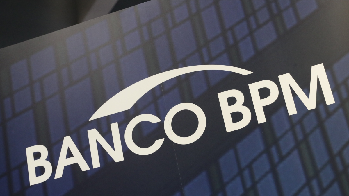 Banco Bpm, sì dall’assemblea al nuovo statuto: giovedì il cda sulla lista del board