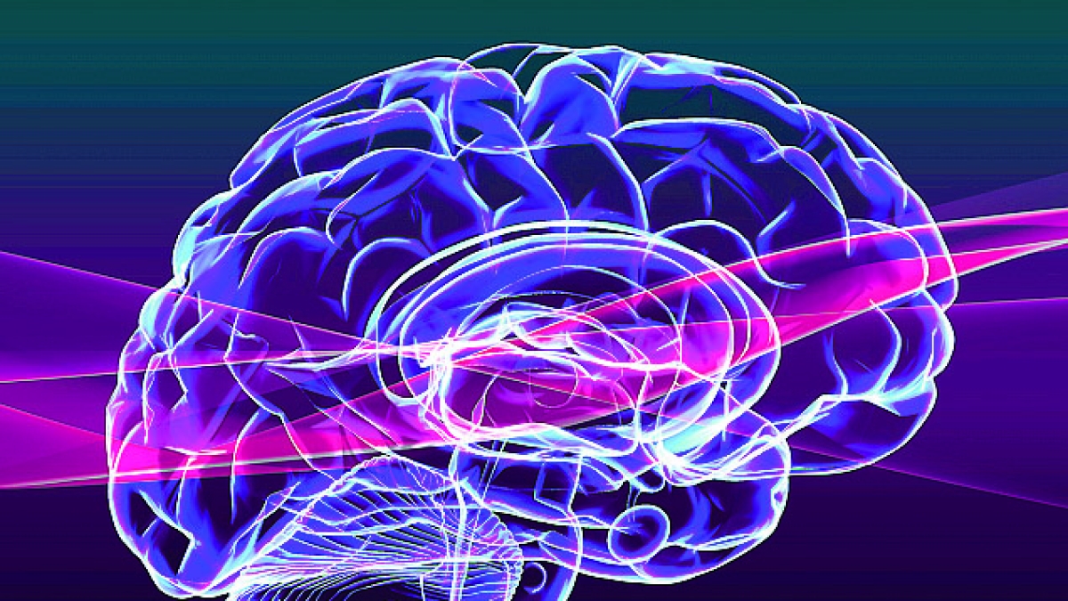 Gli «zombosomi»: una nuova ipotesi per l'origine della malattia di Parkinson