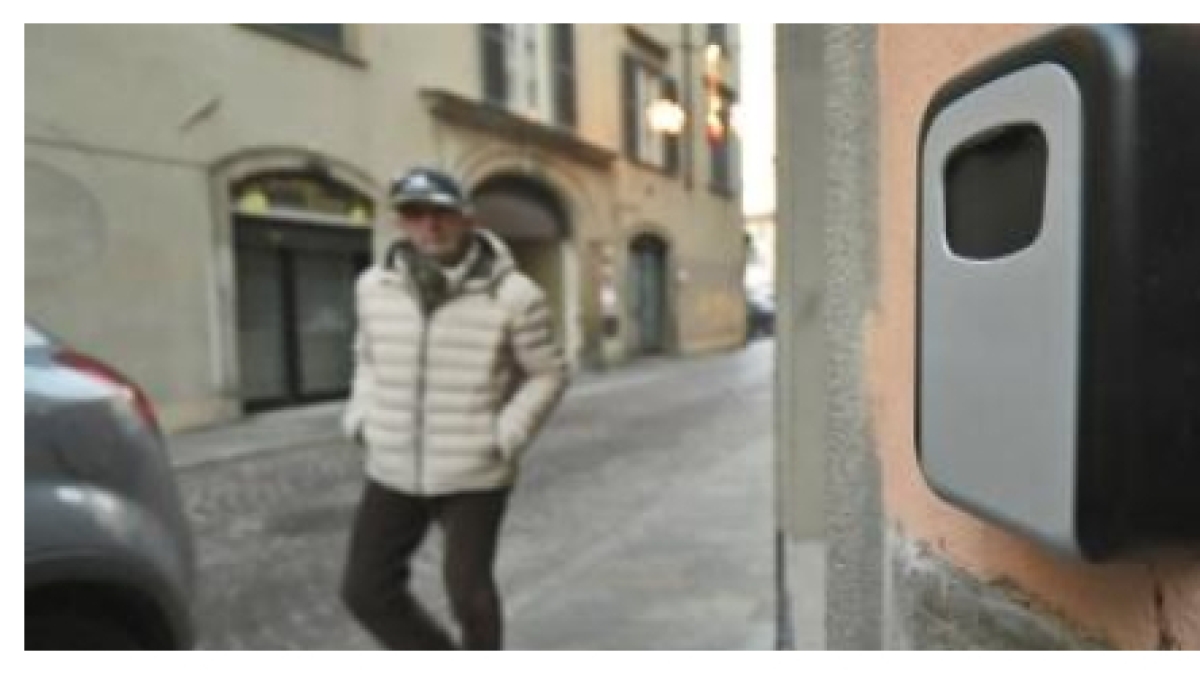 Affitti brevi, la trappola della partita Iva: dipendenti pubblici e professionisti, chi deve fermarsi (e cosa rischia)