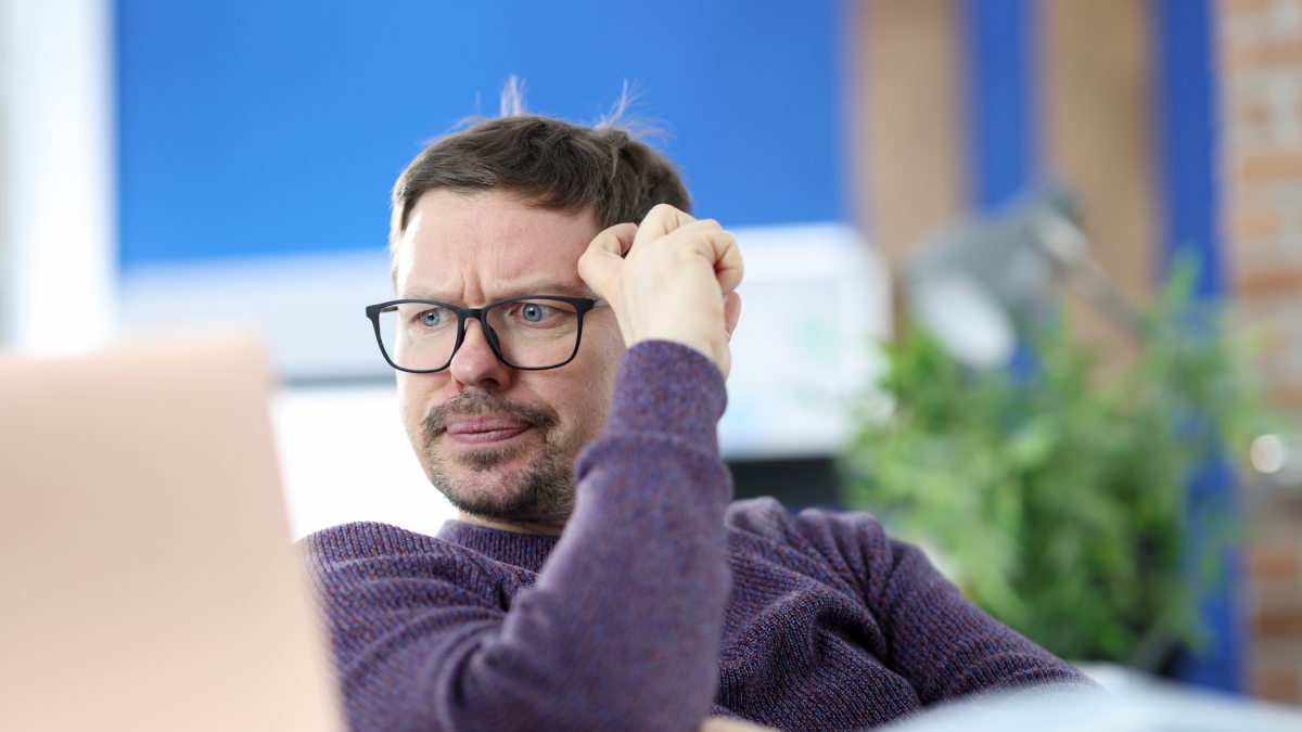 L'irritazione da fame: quando il corpo richiede energia si può scatenare il malumore