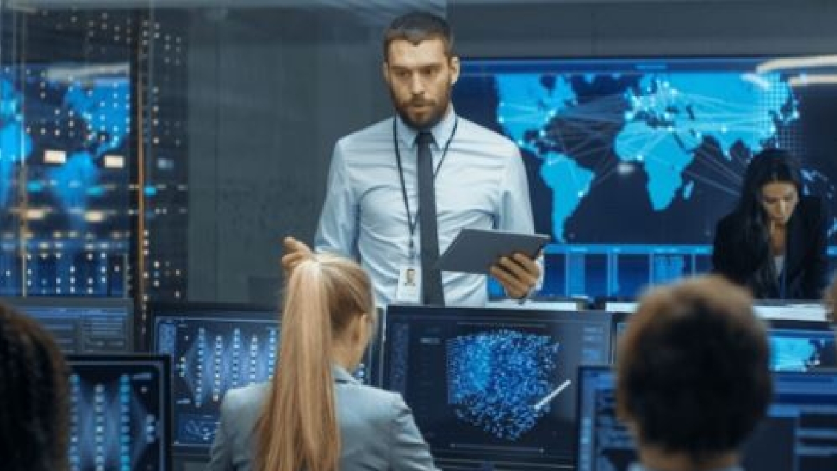 Il cacciatore di teste: «Così con ChatGPT trovo i manager per le aziende» (ed è meglio di LinkedIn)