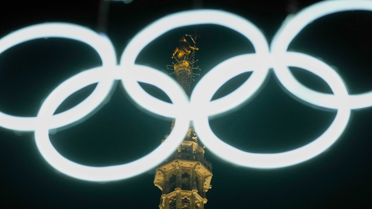 Dove vedere in tv le Olimpiadi di Milano Cortina: da Rai a Discovery, i canali in chiaro e in abbonamento