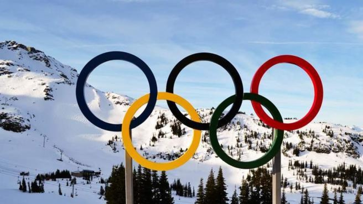 La terapia contro ansia e depressione? L'attività fisica (anche se vista in tv)