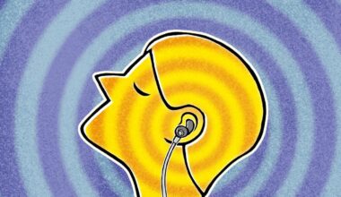 Emicrania, cefalea a grappolo, crisi epilettiche: così vengono curate con la «nuova medicina» della stimolazione vagale