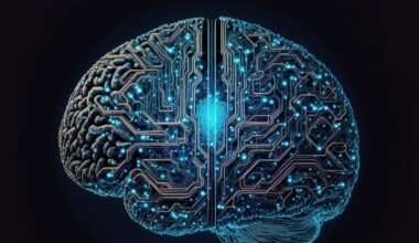 L'intelligenza artificiale corre più veloce della capacità degli esseri umani di arginarla (lo dice uno dei «padrini» dell'AI)