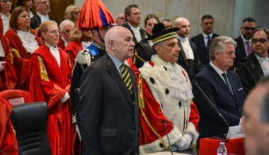 I magistrati di Milano e il referendum sulla giustizia: «Riforma inutile e punitiva». Nordio: «Non è contro di voi, discutiamo dei miglioramenti»