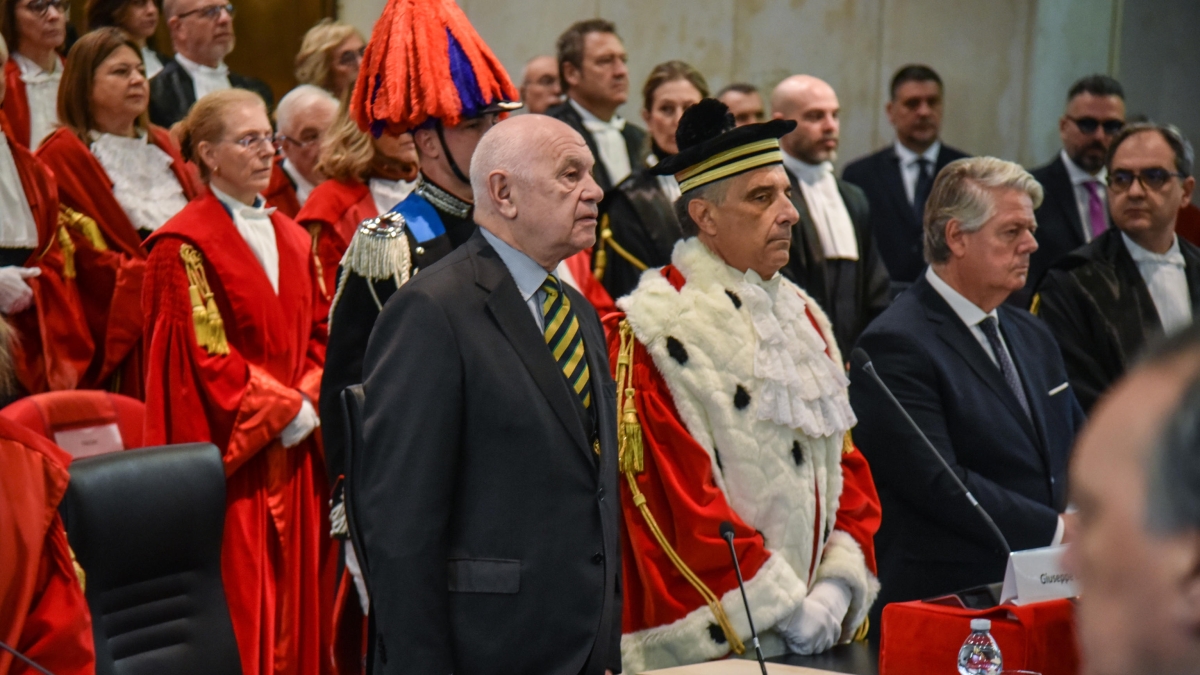 I magistrati di Milano e il referendum sulla giustizia: «Riforma inutile e punitiva». Nordio: «Non è contro di voi, discutiamo dei miglioramenti»