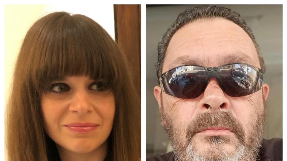 Ragazzino lasciato a terra dal bus, arrivano le scuse del conducente. La mamma: «Sì a un incontro, lo perdono»