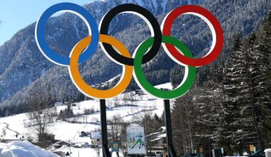 Olimpiadi di Milano-Cortina, la guida: date, località, 16 discipline e 116 titoli assegnati