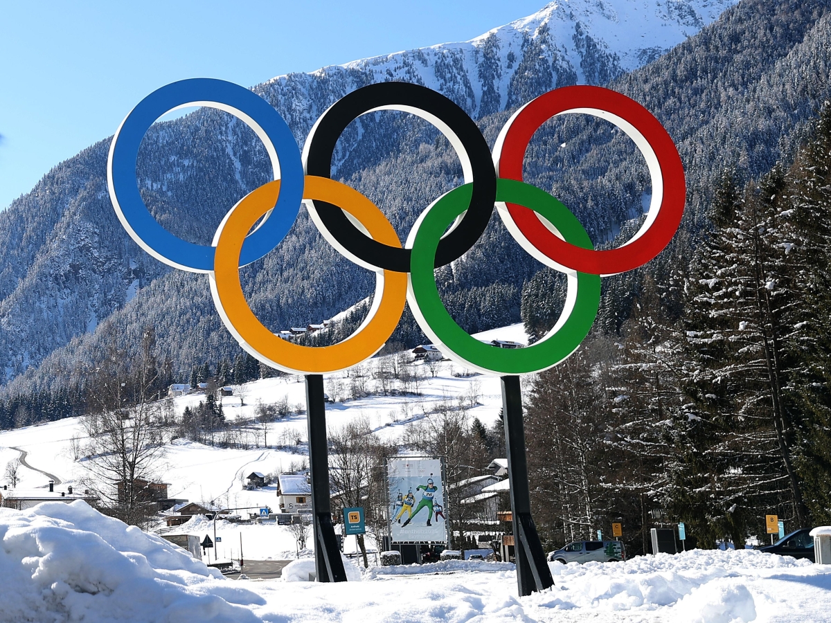 Olimpiadi di Milano-Cortina, la guida: date, località, 16 discipline e 116 titoli assegnati