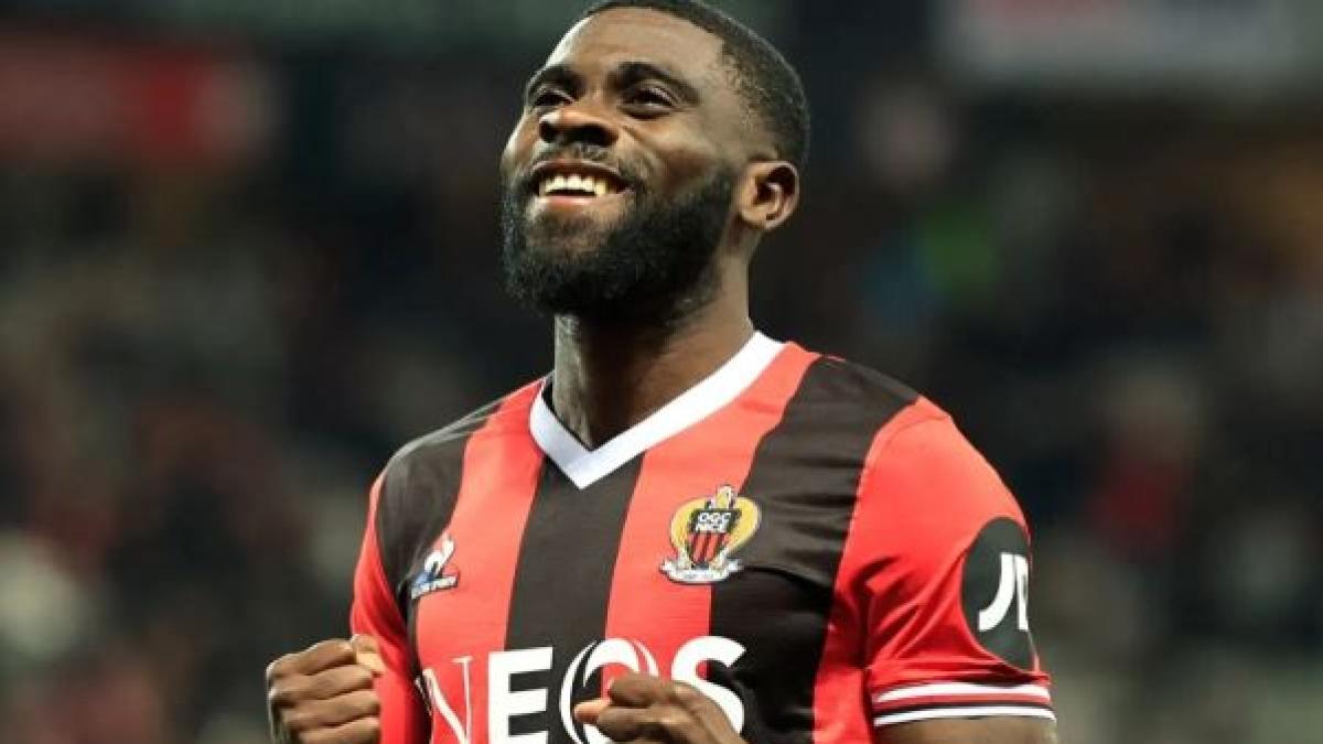 Calciomercato, le notizie di oggi in diretta: Boga alla Juve, è fatta. L'Inter ci riprova per Diaby. Napoli ad un passo da Alisson