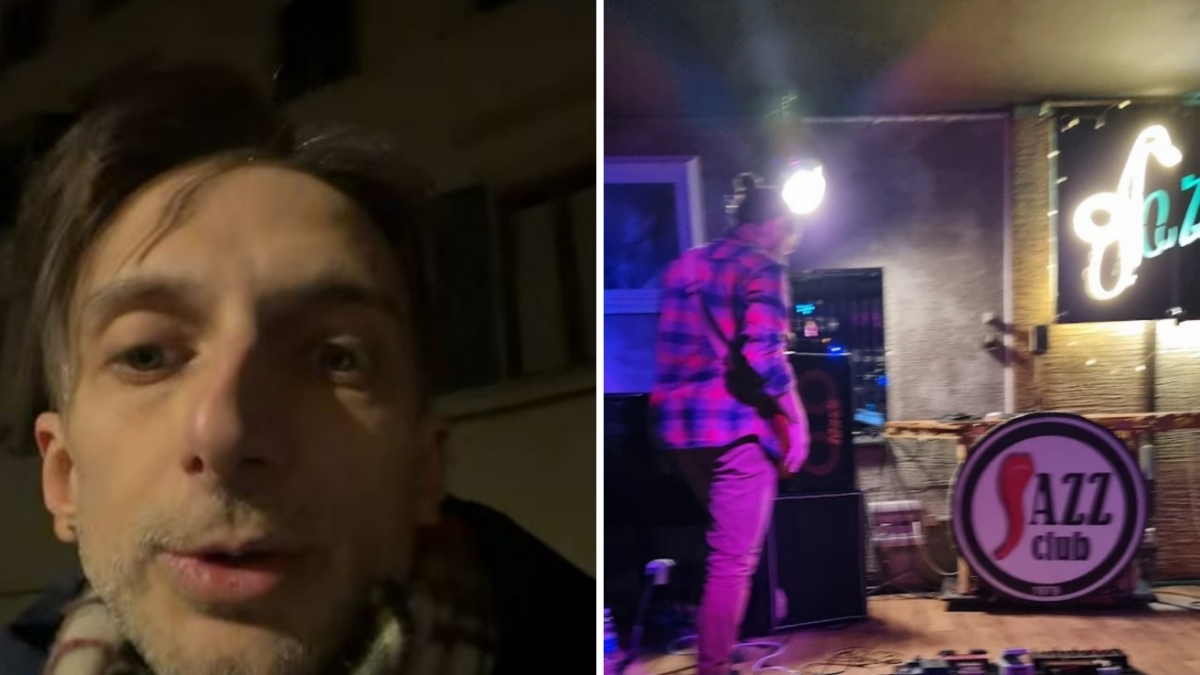 «Ragazzi, oggi finisce il Jazz Club»: l'annuncio social dopo i controlli. Chiuso il noto locale nel centro di Firenze
