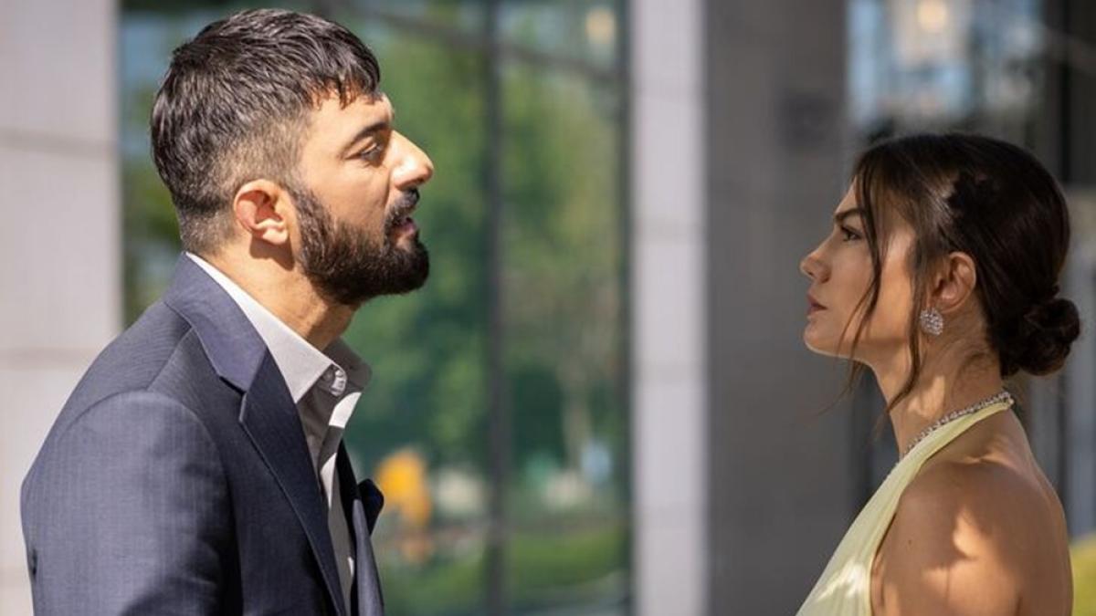 Io sono Farah, anticipazioni puntate 2-6 febbraio 2026, le trame