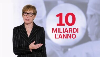 Sanità, come funziona la macchina da soldi. Ecco i documenti riservati - Corriere della Sera