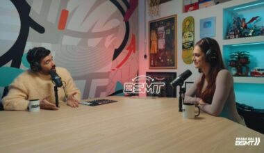 Miriam Leone: «Miss Italia? Il servizio militare sui tacchi, ero una zia. Rifiutai Domenica In per fare cinema, mi dissero che ero pazza. Ora che sono madre, sul lavoro posso anche fallire»