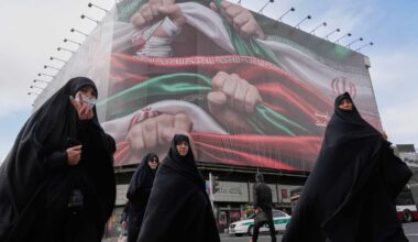 Iran, le ultime notizie in diretta | Axios, incontro Witkoff-Araghchi venerdì a Istanbul. Teheran: «Nei prossimi giorni un "quadro" per i negoziati con gli Usa». E convoca gli ambasciatori Ue