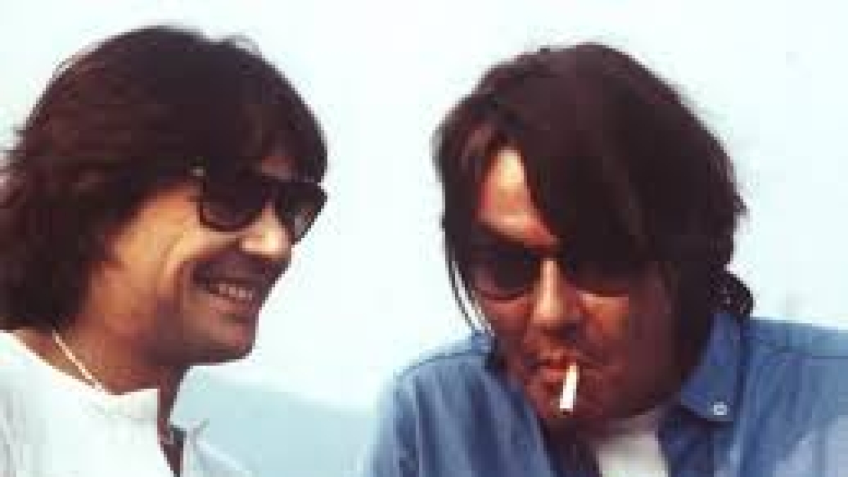 Mauro Pagani: «Dopo la malattia sono rinato. De André? Un grande amico, pieno di dubbi. Beveva ma non gli piaceva. Vanoni sentiva che se ne sarebbe andata»